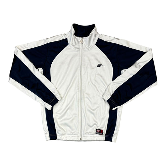 Trainingsjacke