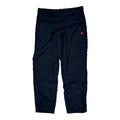 Track pants