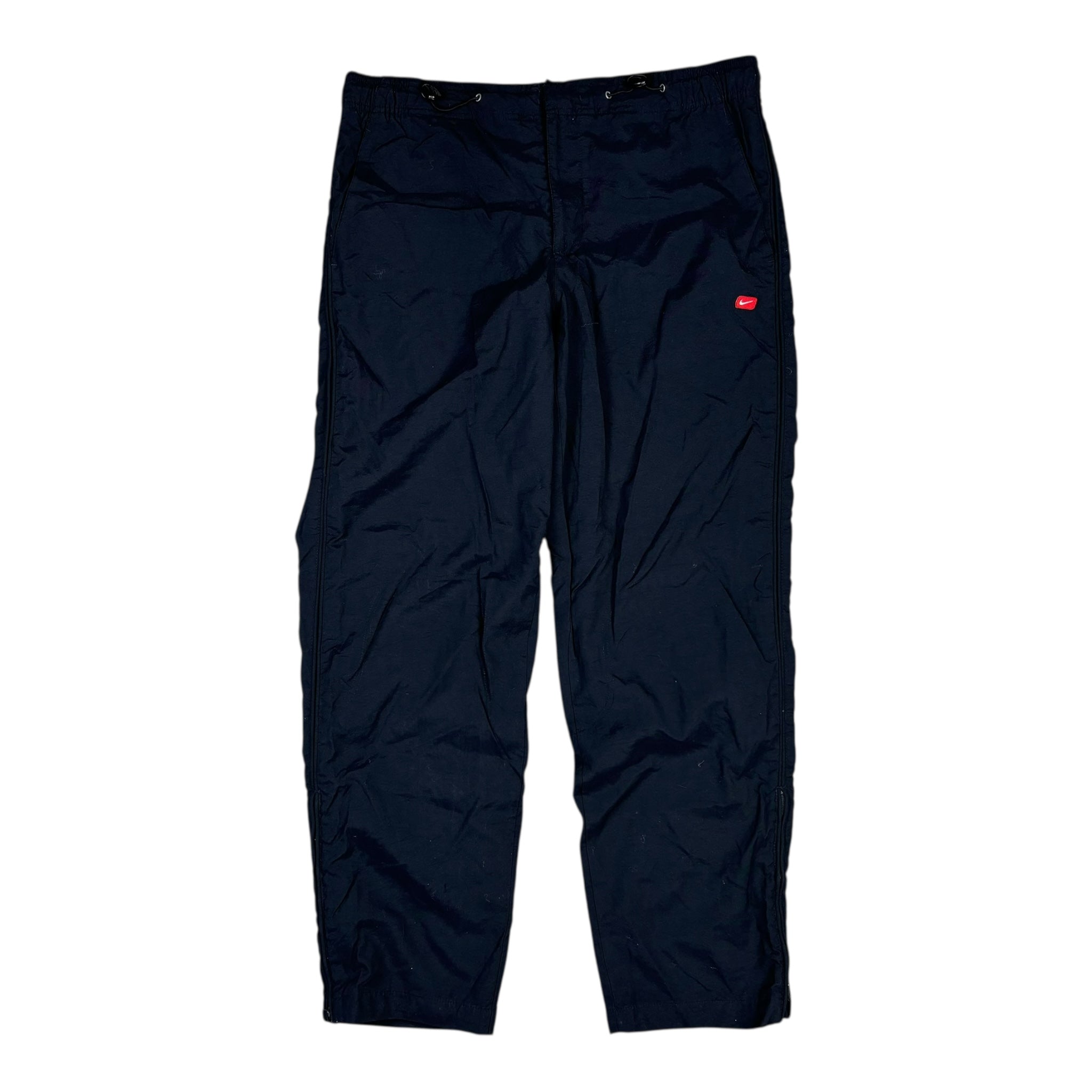 Track pants