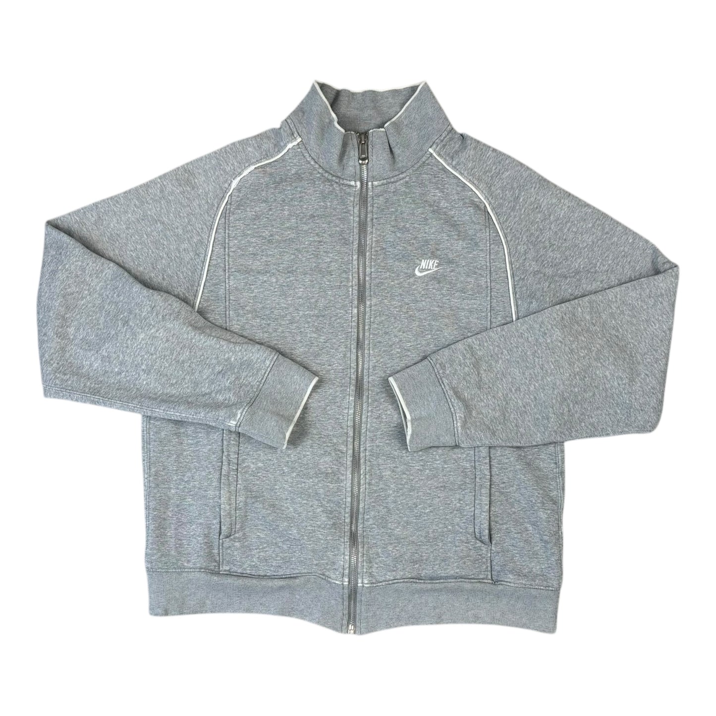 Zipper