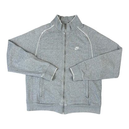 Zipper