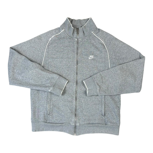 Zipper