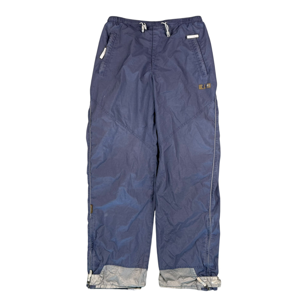 HEX Trackpants