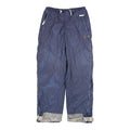 HEX Trackpants
