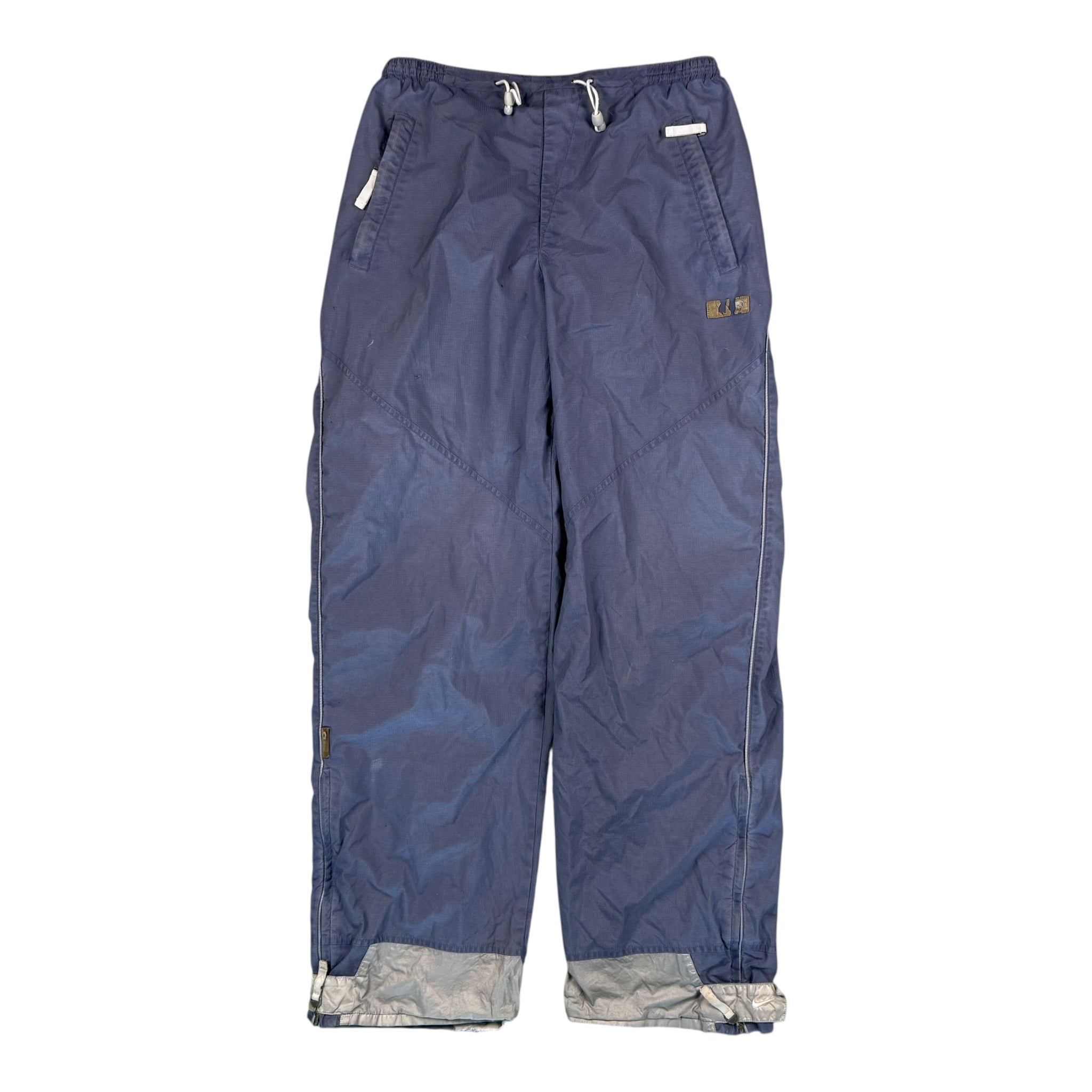 HEX Trackpants