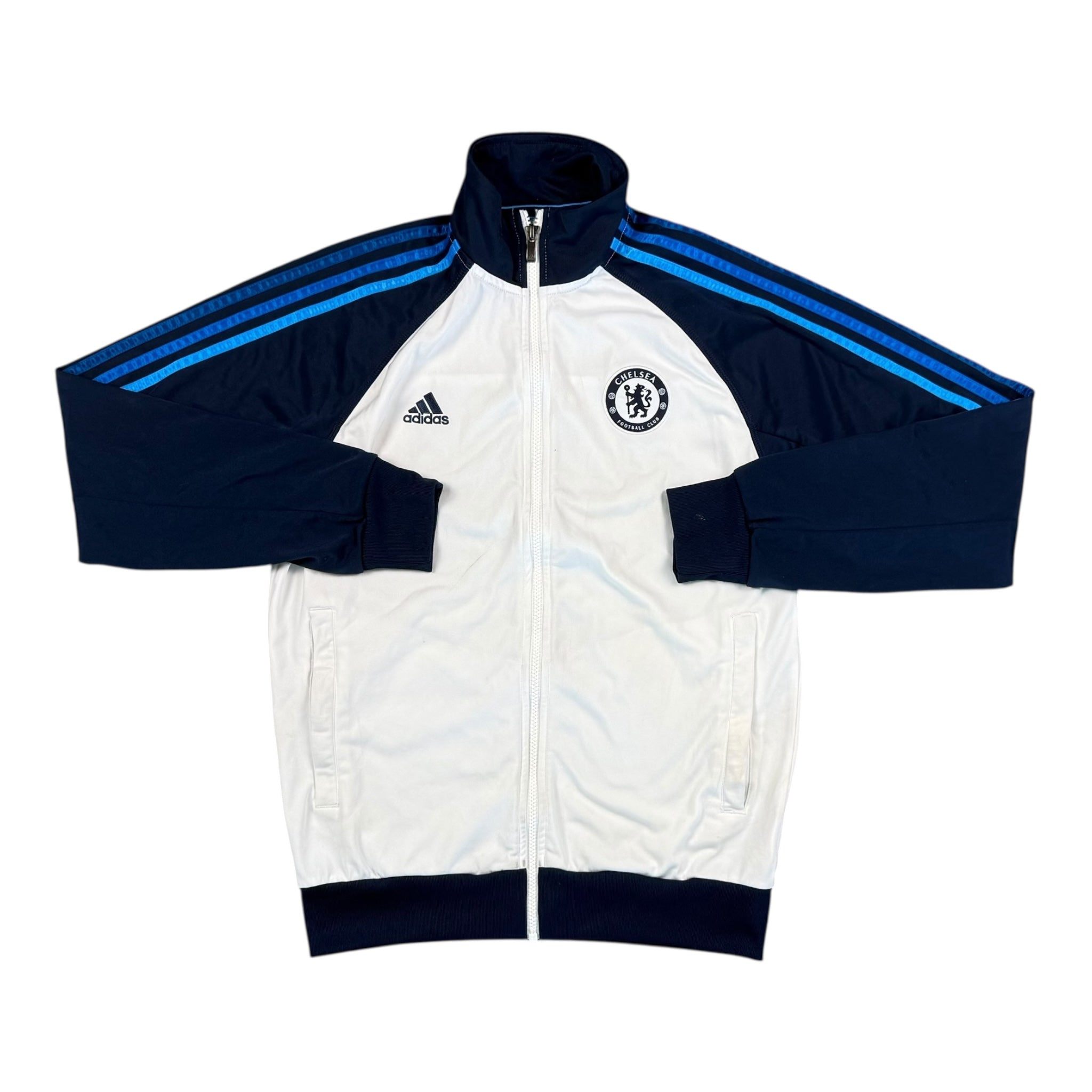 Chelsea track jacket