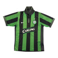Celtic Polo