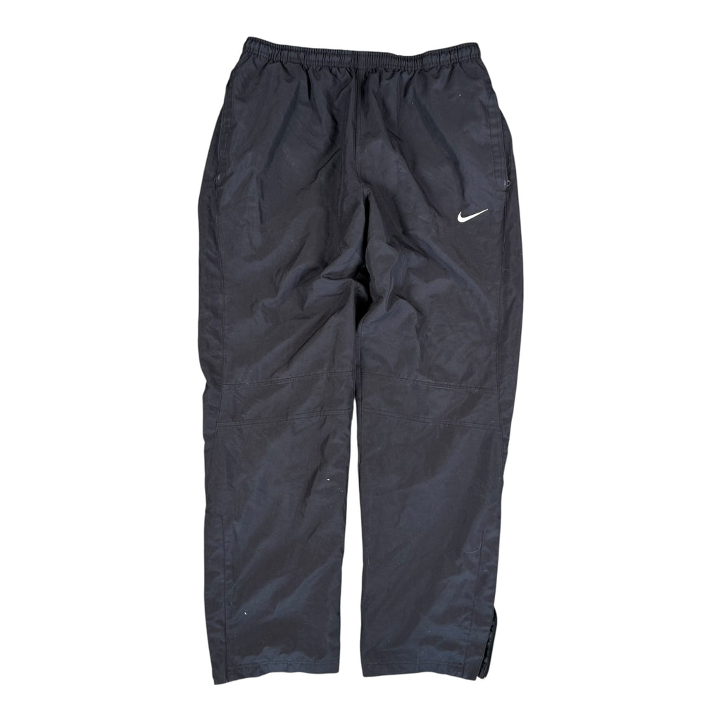 Track pants