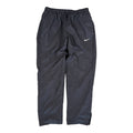 Track pants