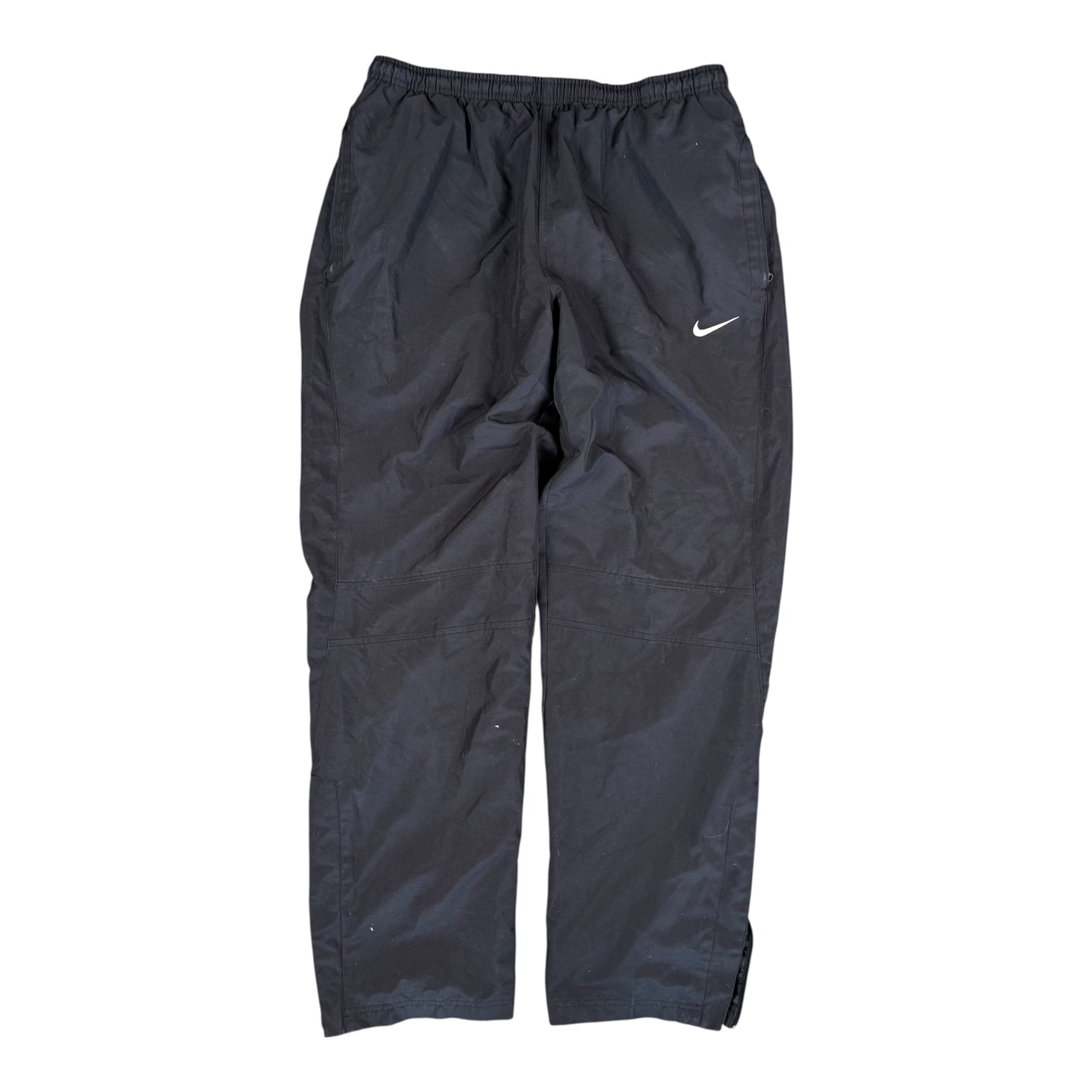 Track pants
