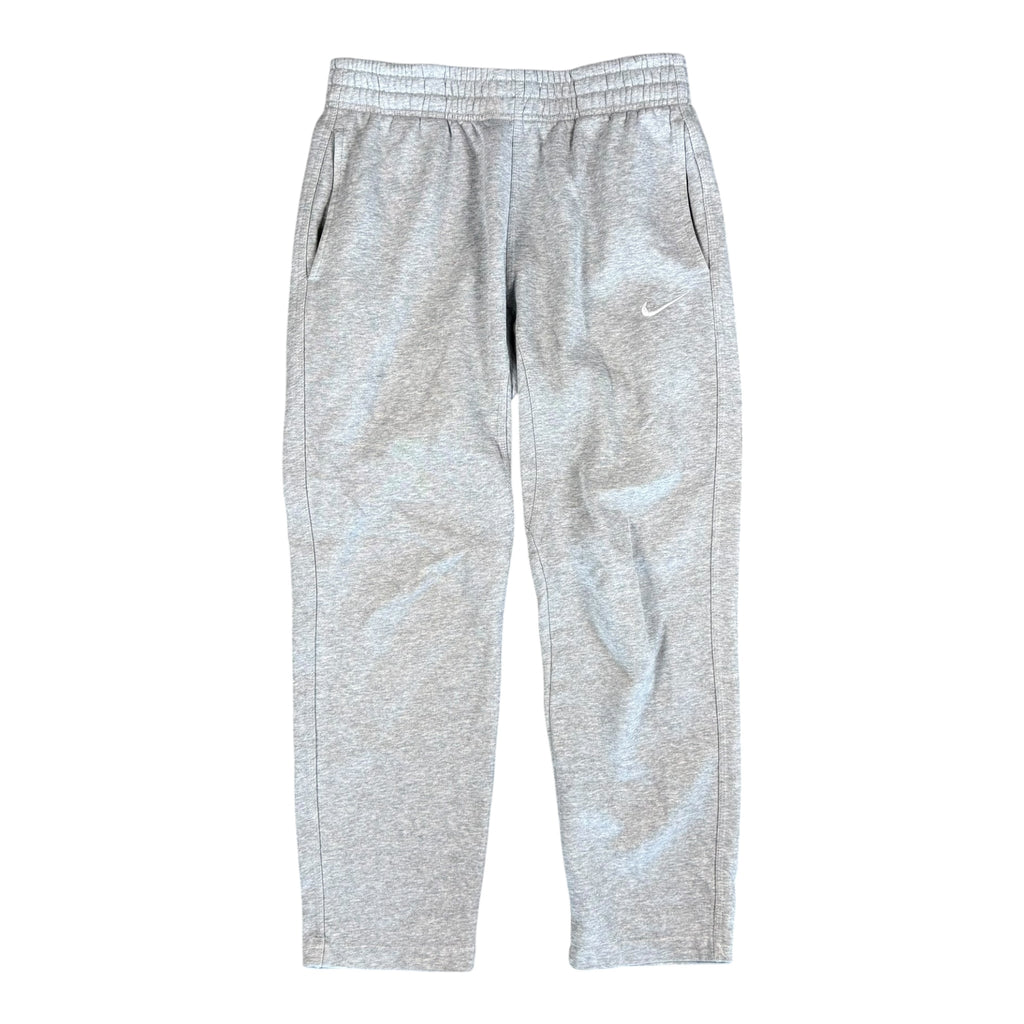Jogging pants