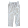 Jogging pants