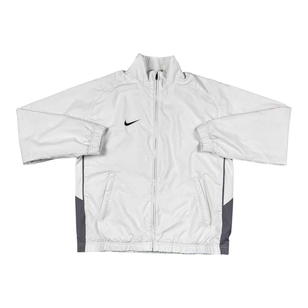 Training jacket