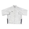 Training jacket