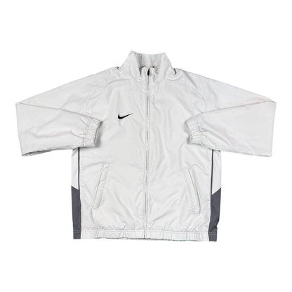 Trainingsjacke