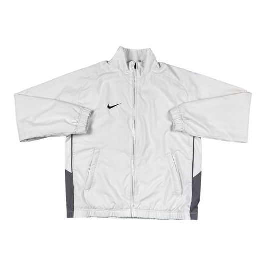 Trainingsjacke