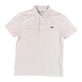 Polo Pink