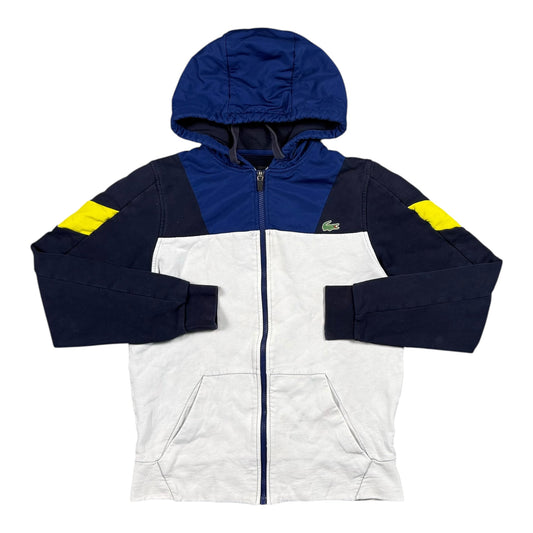 Zipper