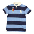 Big Pony Polo