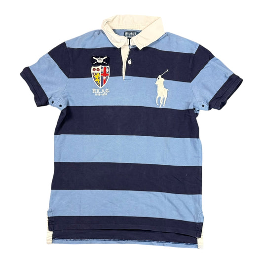 Big Pony Polo