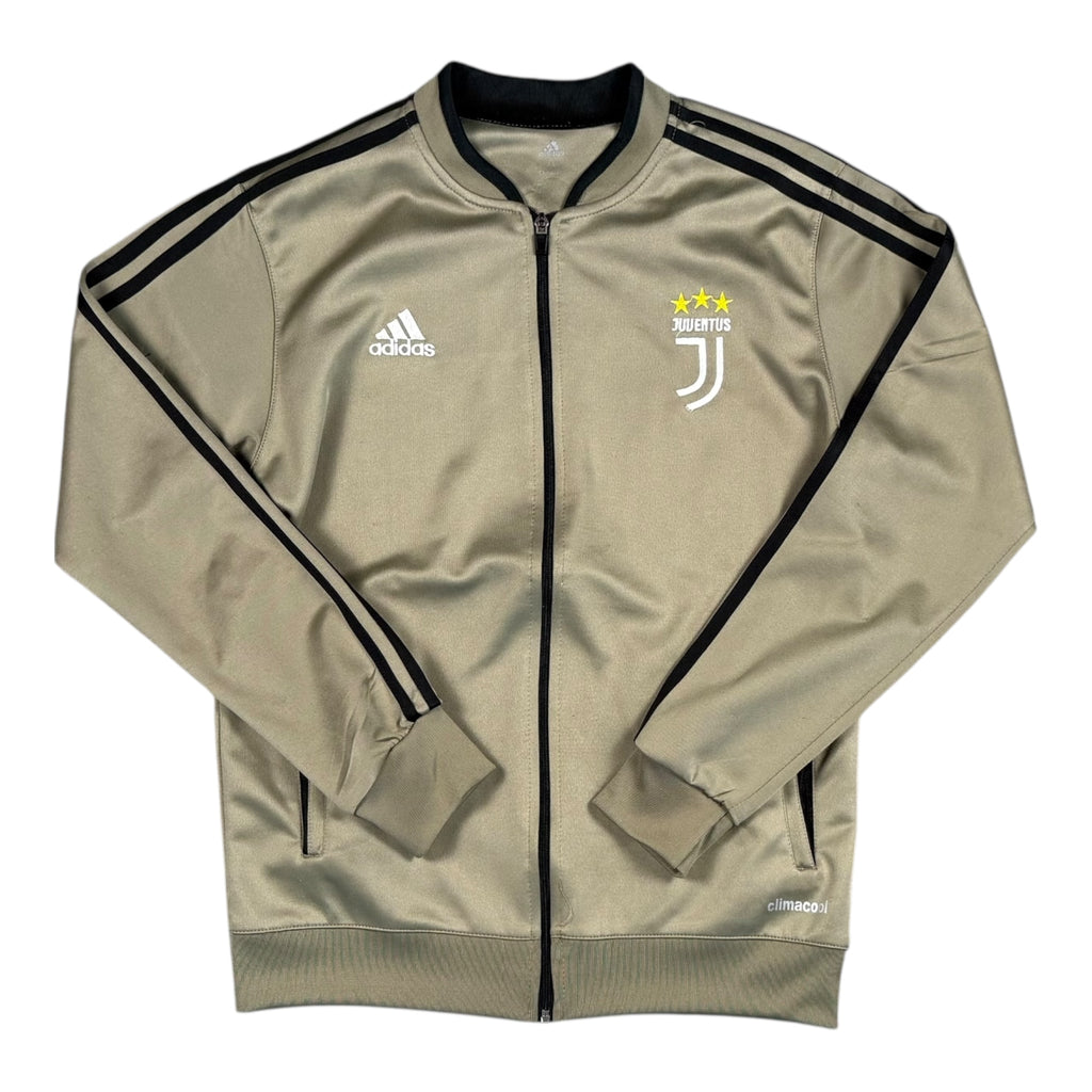 Juventus Trainingsjacke