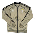 Juventus Trainingsjacke
