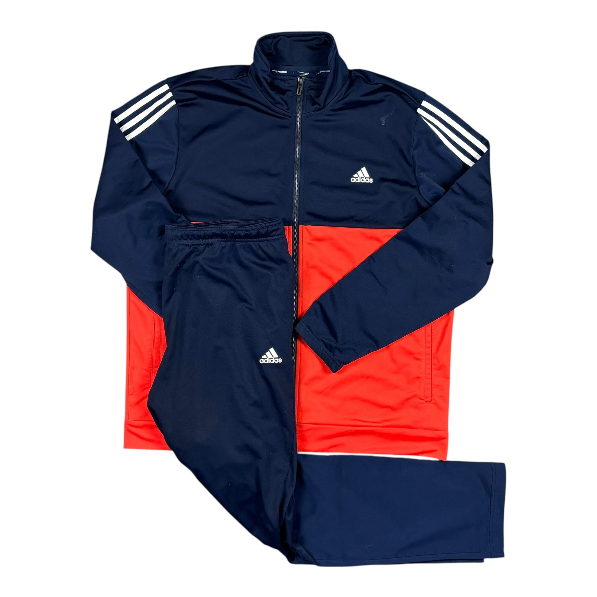 tracksuit