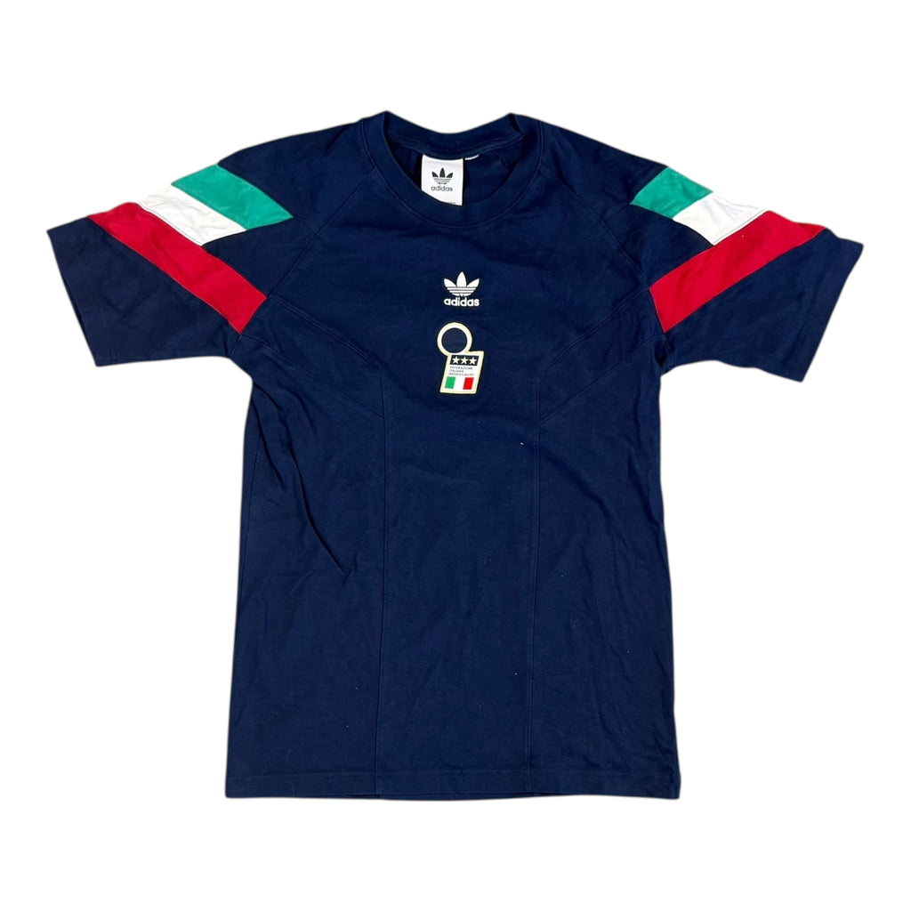 Italien Set
