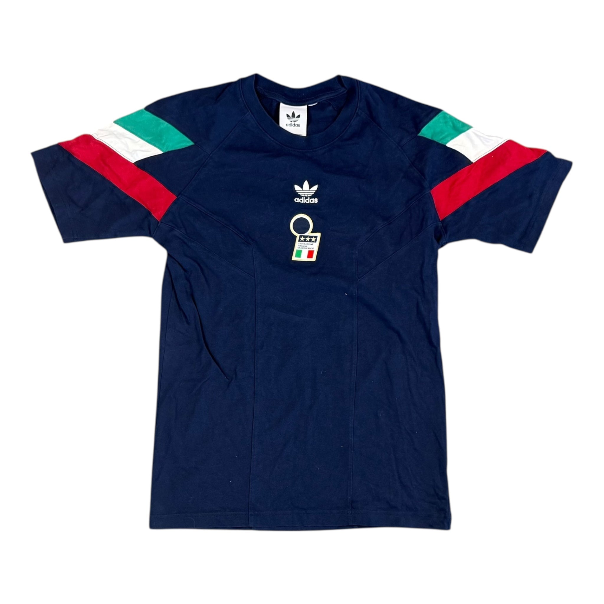 Italien Set