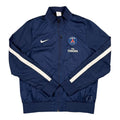 PSG Trainingsjacke