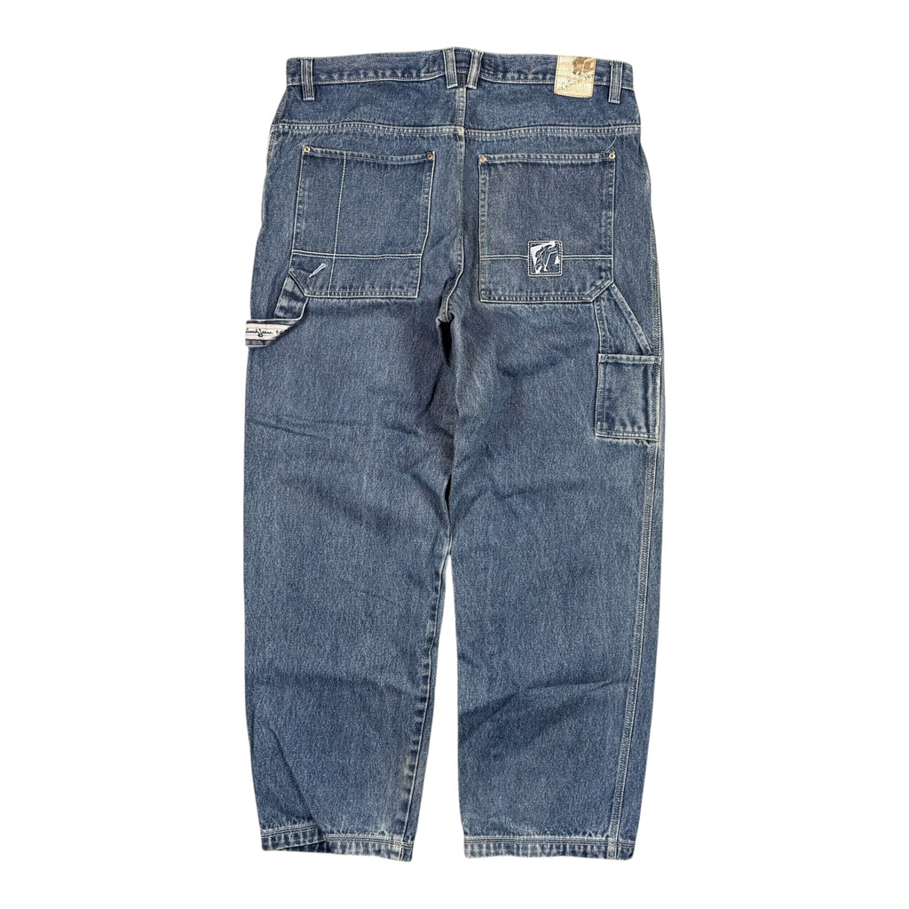 Rap Workpants