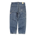 Rap Workpants