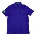 Polo Lila