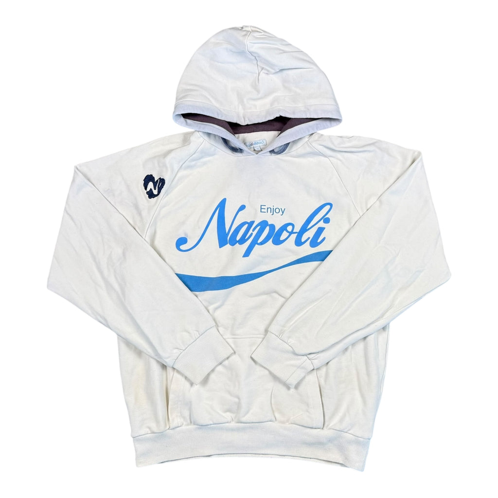 Napoli Hoodie