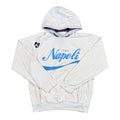 Napoli Hoodie