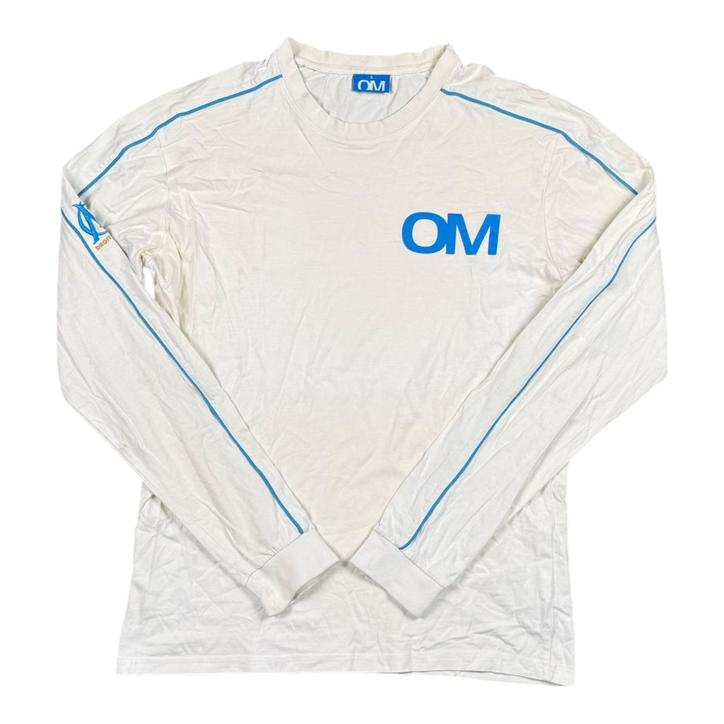 Marseille Longsleeve