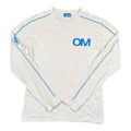 Marseille Longsleeve