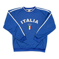 Italian Sweater