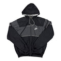 Trainingsjacke