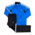 tracksuit