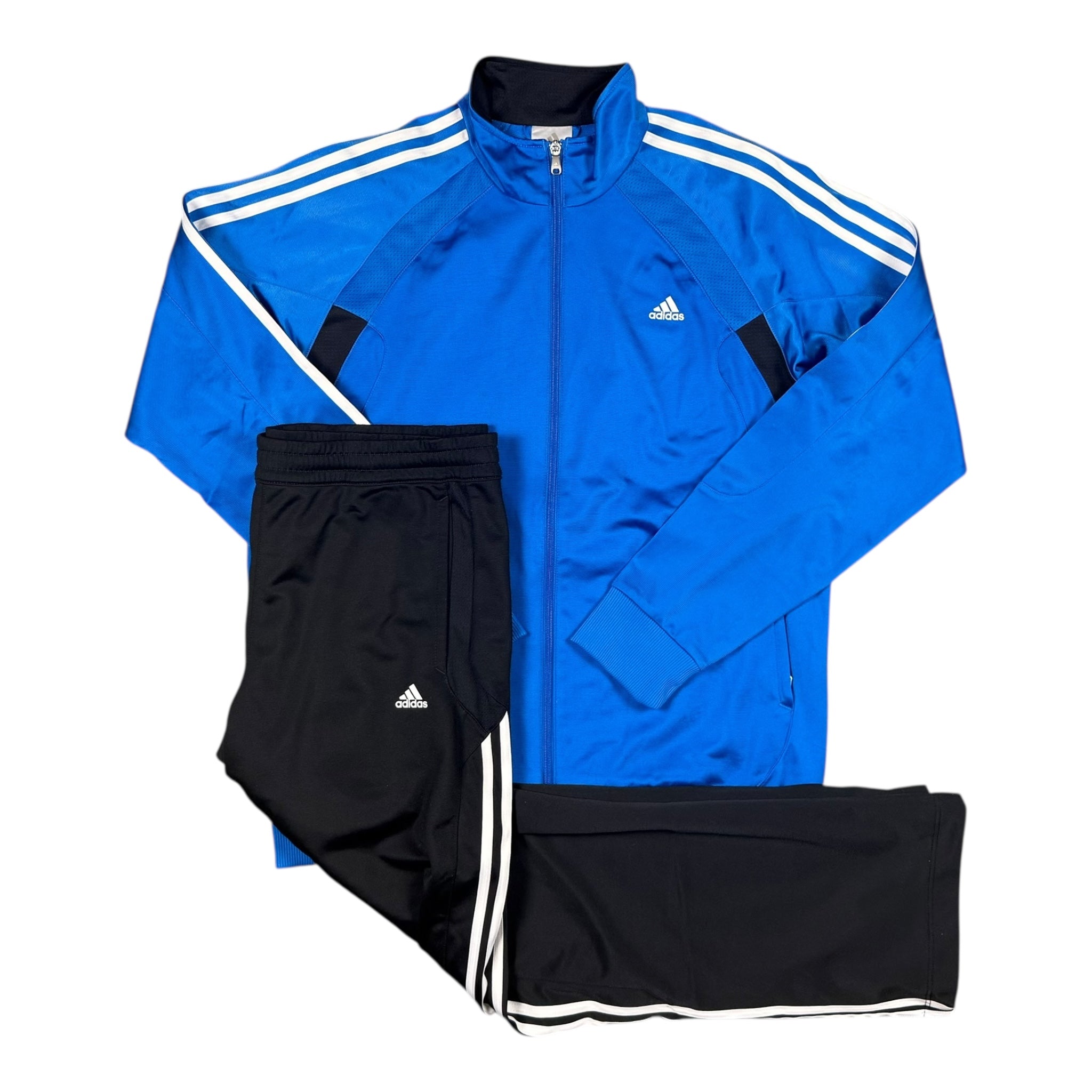 tracksuit
