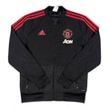 Manchester United Trainingsjacke