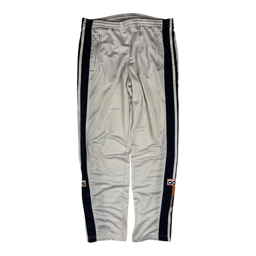 Trackpants
