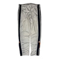 Trackpants