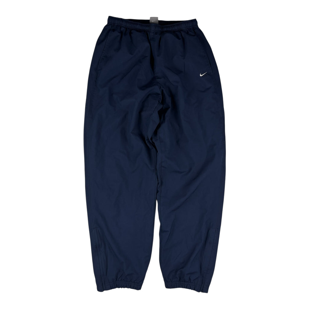 Track pants