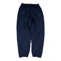 Track pants