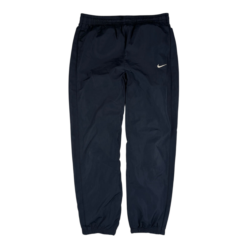 Trackpants