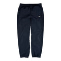 Trackpants