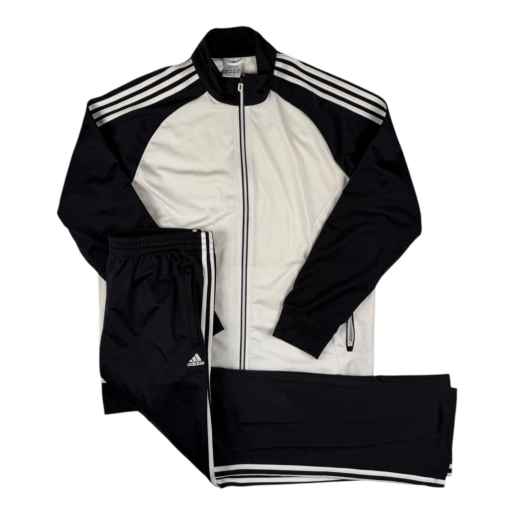 tracksuit