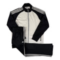 tracksuit